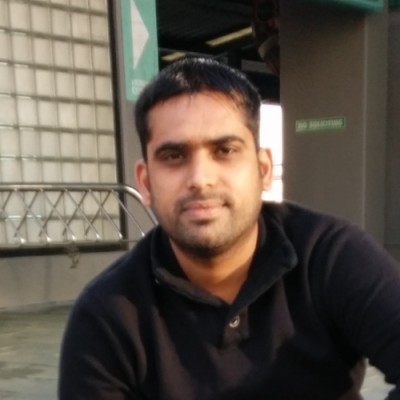 user-image
